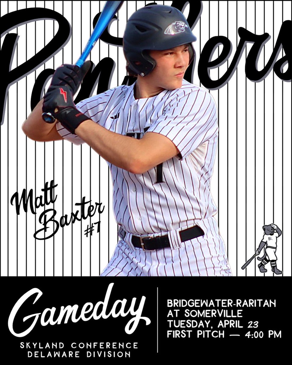 B-R Baseball tweet media