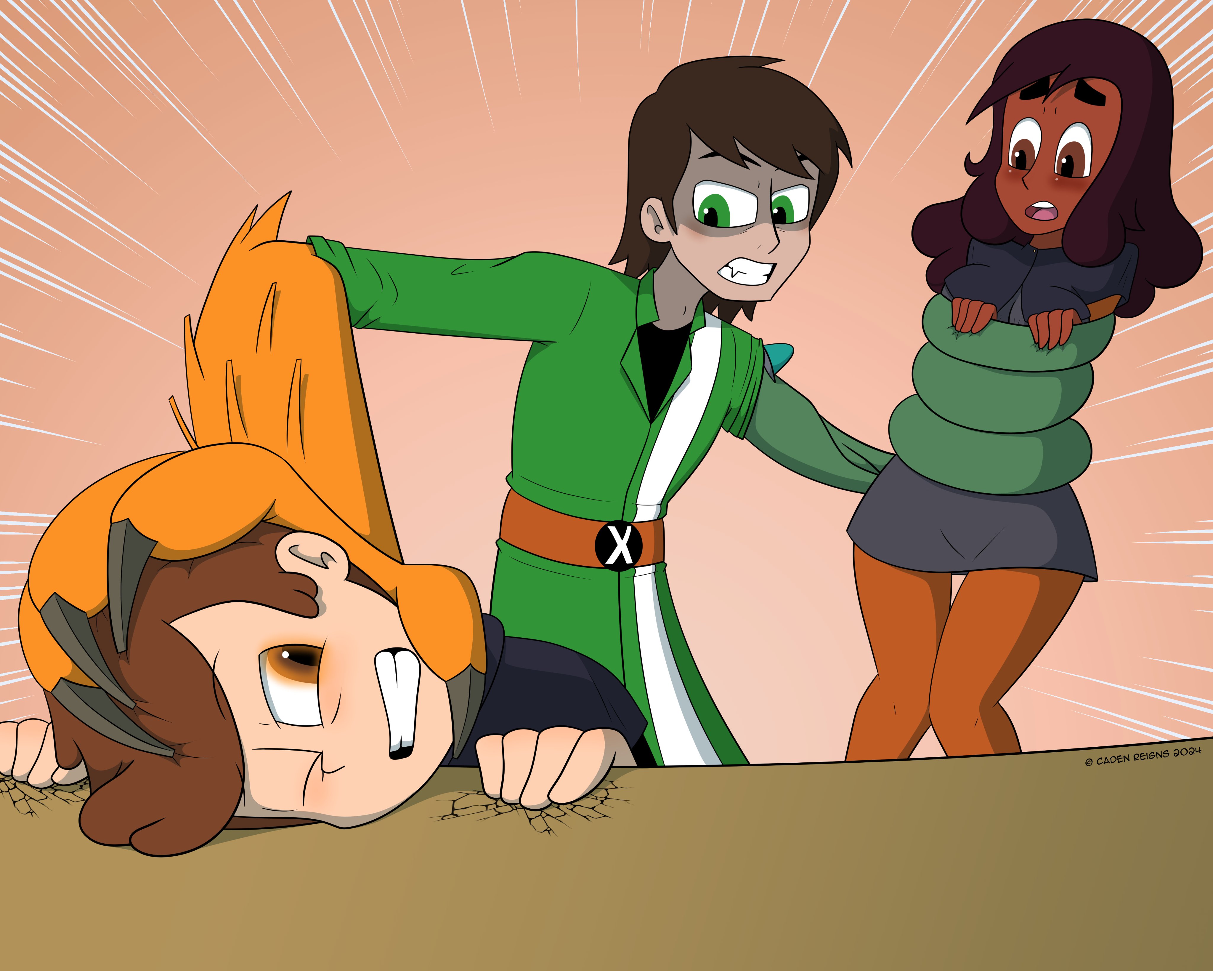 16
