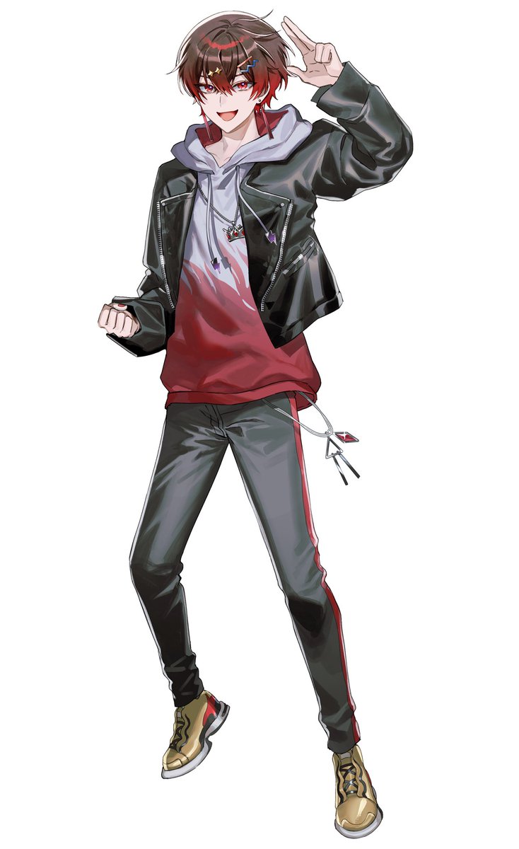 レイラ⚡🌶´- (@reira233) / Posts / X