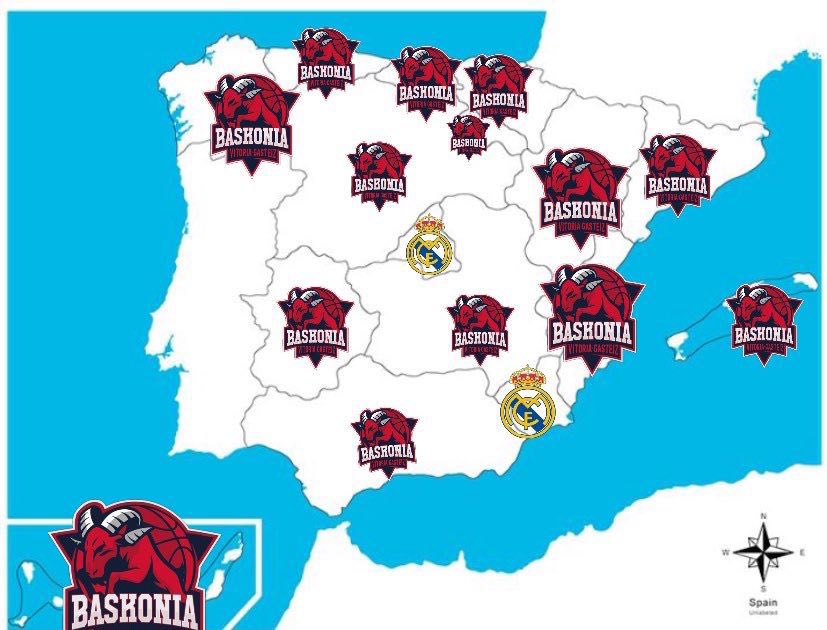 BknSecso's tweet photo. Está pasando https://t.co/JPECg2eQQI