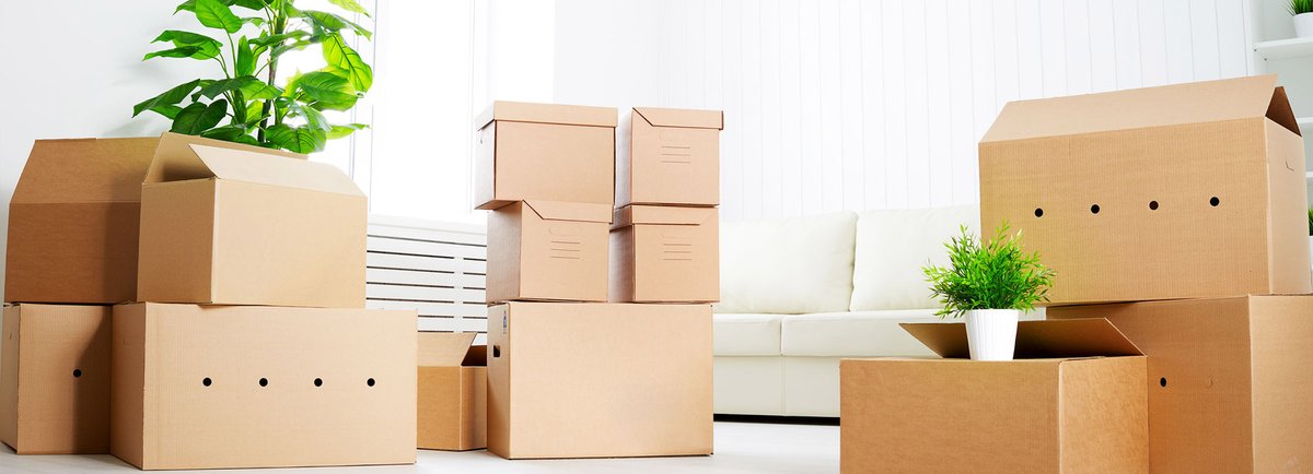 craigvanlines's tweet photo. The Mental Health Benefits of Moving: Do you feel like the place that you live in is not the one that is close to your heart? One in five Americans would agree with you. That percentage increases to 38% for people who have lived in two or more… https://t.co/3gKE0LUDIS https://t.co/Dm8vX6kPs0