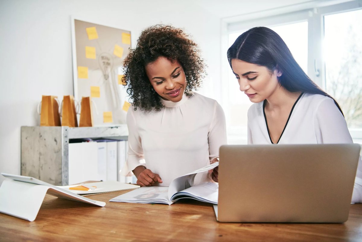 craigvanlines's tweet photo. Understanding the Difference Between Insurance and Valuation Coverage: Insurance and valuation coverage are terms often used in the context of protecting assets and investments. While they may seem similar at first glance, they serve distinct purposes… https://t.co/SYgcFkTlZK https://t.co/qOIhZtOPOP