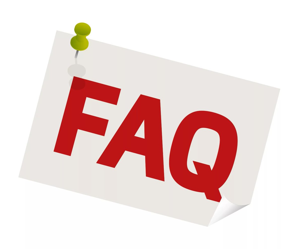 craigvanlines's tweet photo. FAQs When Interviewing Local Moving Companies: Frequently Asked Questions to Ask Northern Virginia Movers Moving to a new home can be an exciting but stressful experience. Whether you’re relocating within the same city or to a different neighborhood,… https://t.co/u2hfykuOf2 https://t.co/b5F27mQIER
