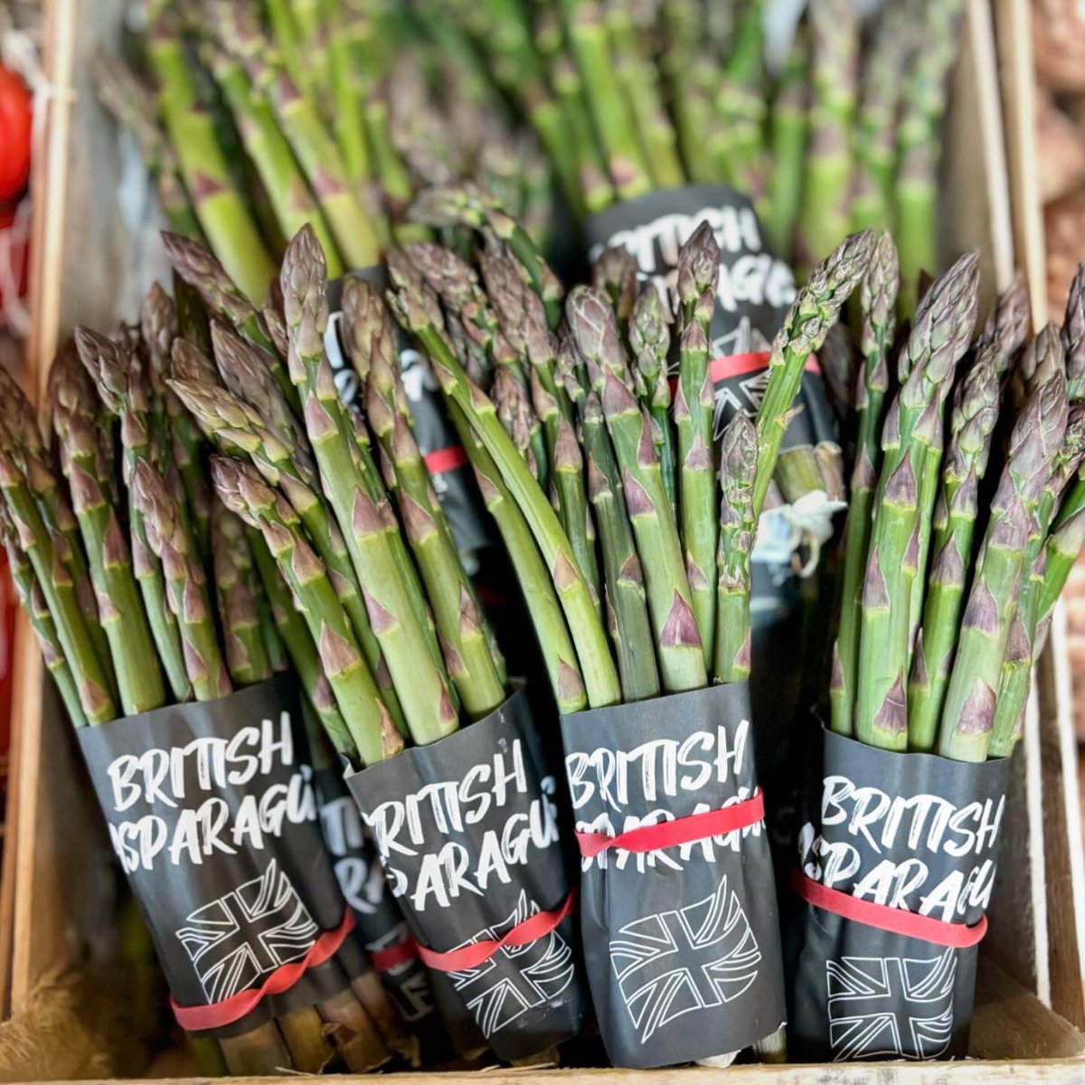 Flower Farm 🚜 tweet media