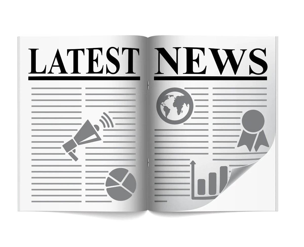 craigvanlines's tweet photo. OUR TOP BLOGS IN 2023: Our team enjoyed researching these topics and writing about them for our readers.  We hope you found them educational, insightful and informative. If you have any topics you’d like us to write about in 2024 let us know.  Happy New… https://t.co/ExA39ZCu3Z https://t.co/syssRiE09I