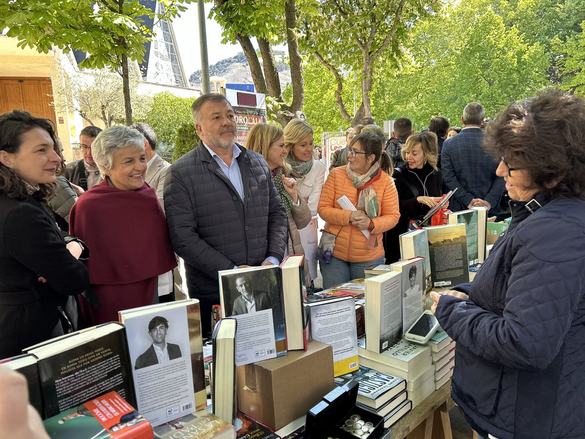 Dario Dolz tweet media