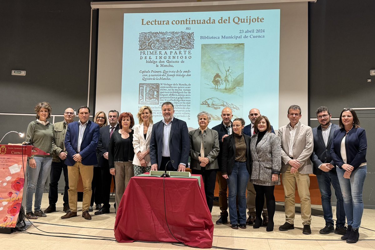 Dario Dolz tweet media