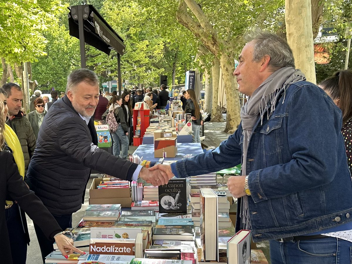 Dario Dolz tweet media