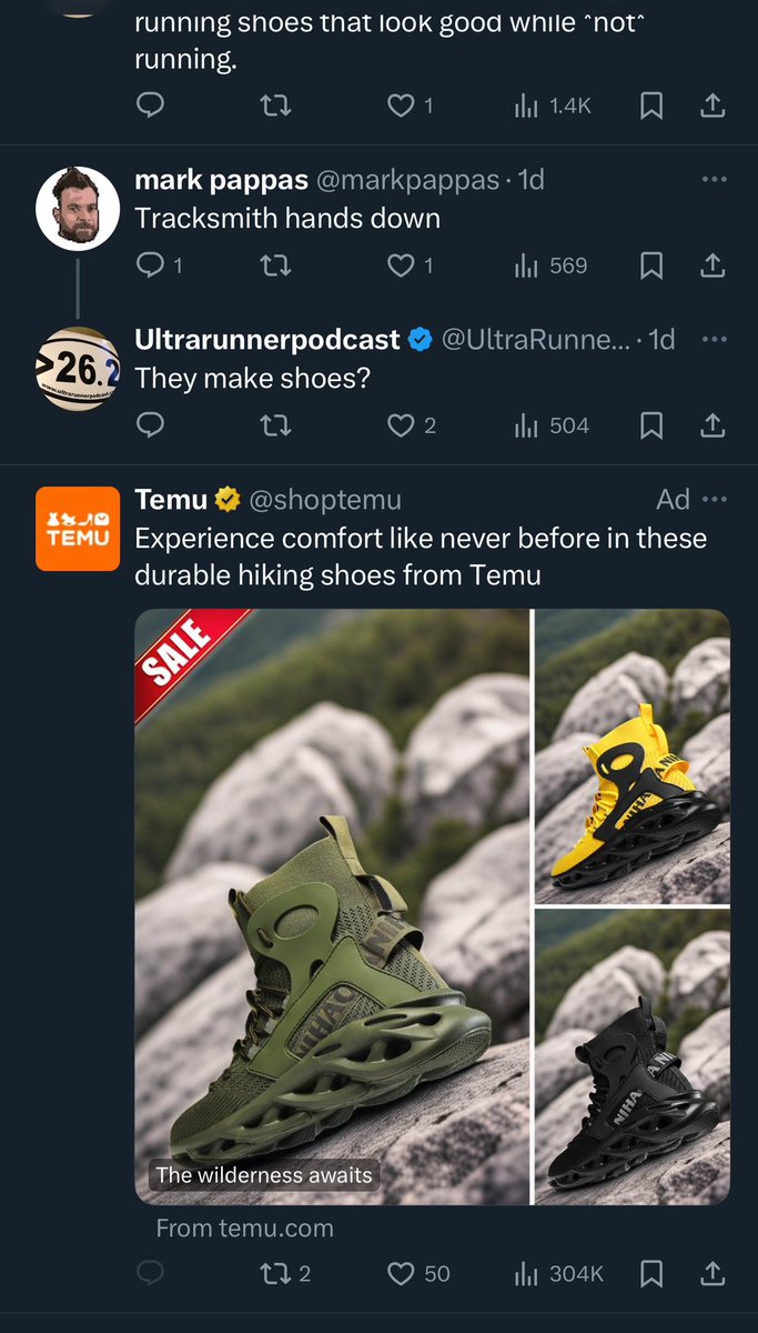 Maggie Guterl tweet media