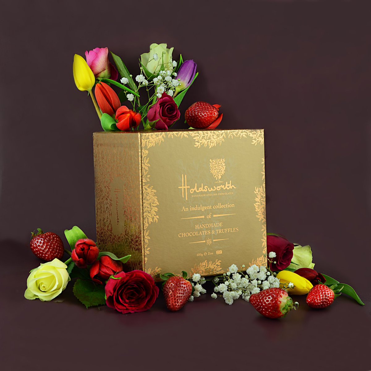 HoldsworthChocolates tweet media