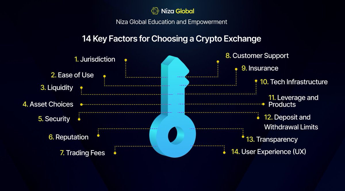 Crypto.com withdrawal limits (97) foto