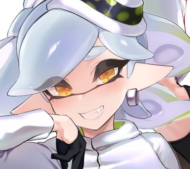 STAYFRXSH's tweet photo. “Ya degenerates wanna fuck me so bad it makes ya all sound horny. It’s kinda cute.” https://t.co/hfda07c1fl