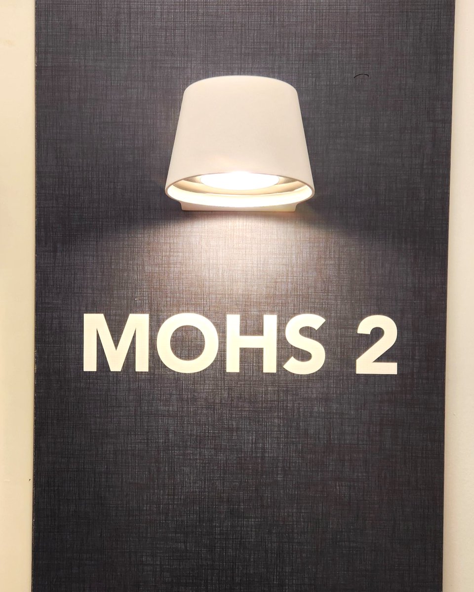 capital_sign_nc's tweet image. Thank you, @wakeskincancercenterpa  for entrusting us with your interior signage! Here are a few examples of our installation. Congratulations on your new location in Wake Forest, NC!
#InteriorSigns #InteriorSignage #WayfindingSigns #Wayfinding #SignCompany #SignInstallation