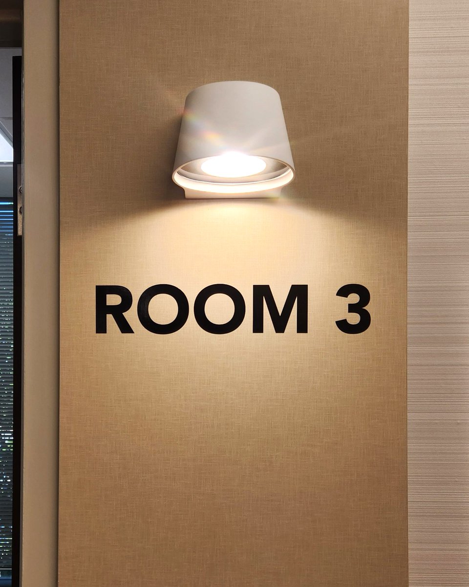 capital_sign_nc's tweet image. Thank you, @wakeskincancercenterpa  for entrusting us with your interior signage! Here are a few examples of our installation. Congratulations on your new location in Wake Forest, NC!
#InteriorSigns #InteriorSignage #WayfindingSigns #Wayfinding #SignCompany #SignInstallation