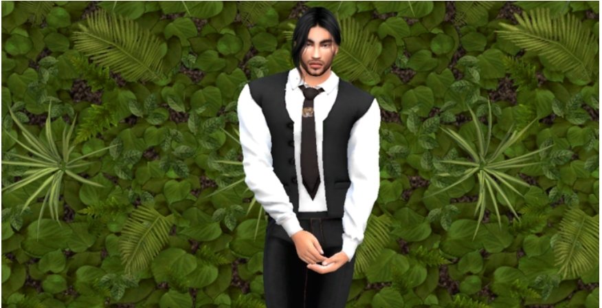 Soutenez mon frère Jung-min dans The Roça ! Sa rivalité avec Aran peut en prendre un coup mais si vous êtes là il ne risquera rien ! Tous pour Jung-min !

<a href="/minwonfmta/">Min-Won</a>