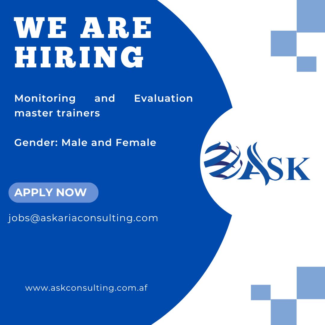ASK Aria Consulting (@ASKTrainingand1) / Posts / X