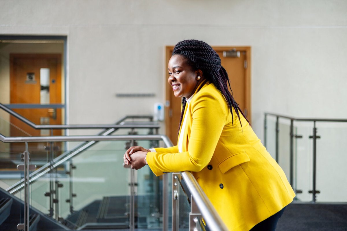 Clarena Amatha is a Chevening Scholar on CEES’s Master of Enterprise and Entrepreneurship programme as part of a highly competitive international scholarship.  Read the full article below!

cees.leeds.ac.uk/casestudies/cl…