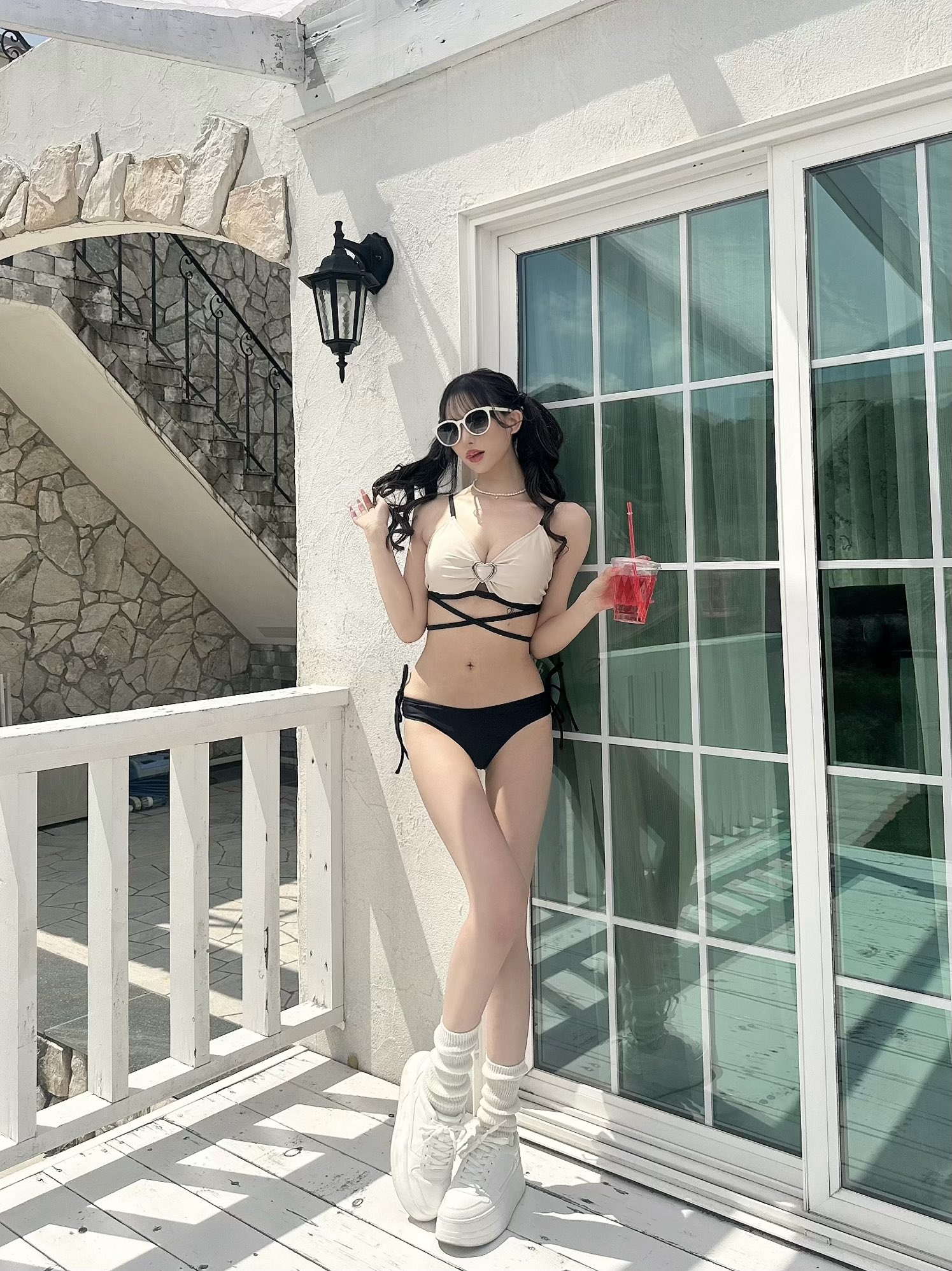 伊藤 桃々 on X: 