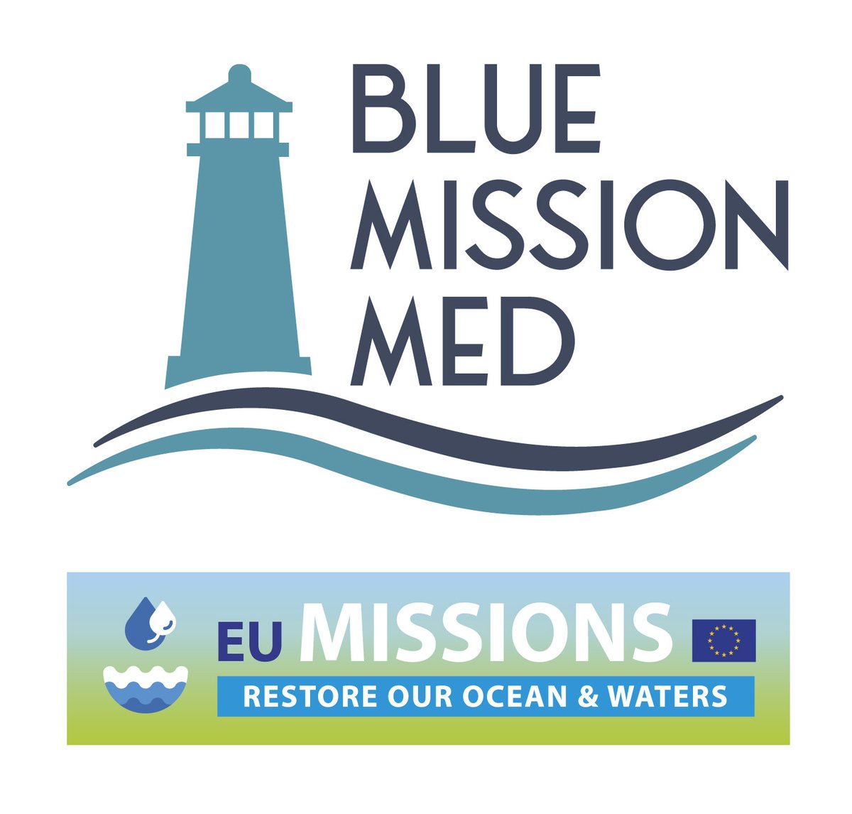 📣 Avis à toutes les parties prenantes œuvrant pour la dépollution de la Méditerranée ! ↪️ Contribuez à façonner la #Méditerranée du futur en répondant à l'enquête #BlueMissionMed : ec.europa.eu/eusurvey/runne… 📅 Vous avez jusqu’au 8 mai pour répondre ! #MissionOcean