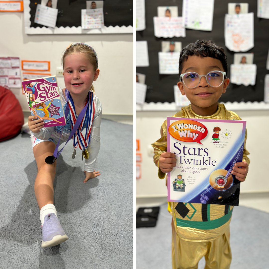 DwightSchoolDXB's tweet photo. We have been celebrating the wonders of stories and the joy of reading on World Book Day at Dwight School Dubai!
#WorldBookDay #SparkOfGenius #DwightSchoolDubai #IB #DwightDifference https://t.co/zIXuNfadmg