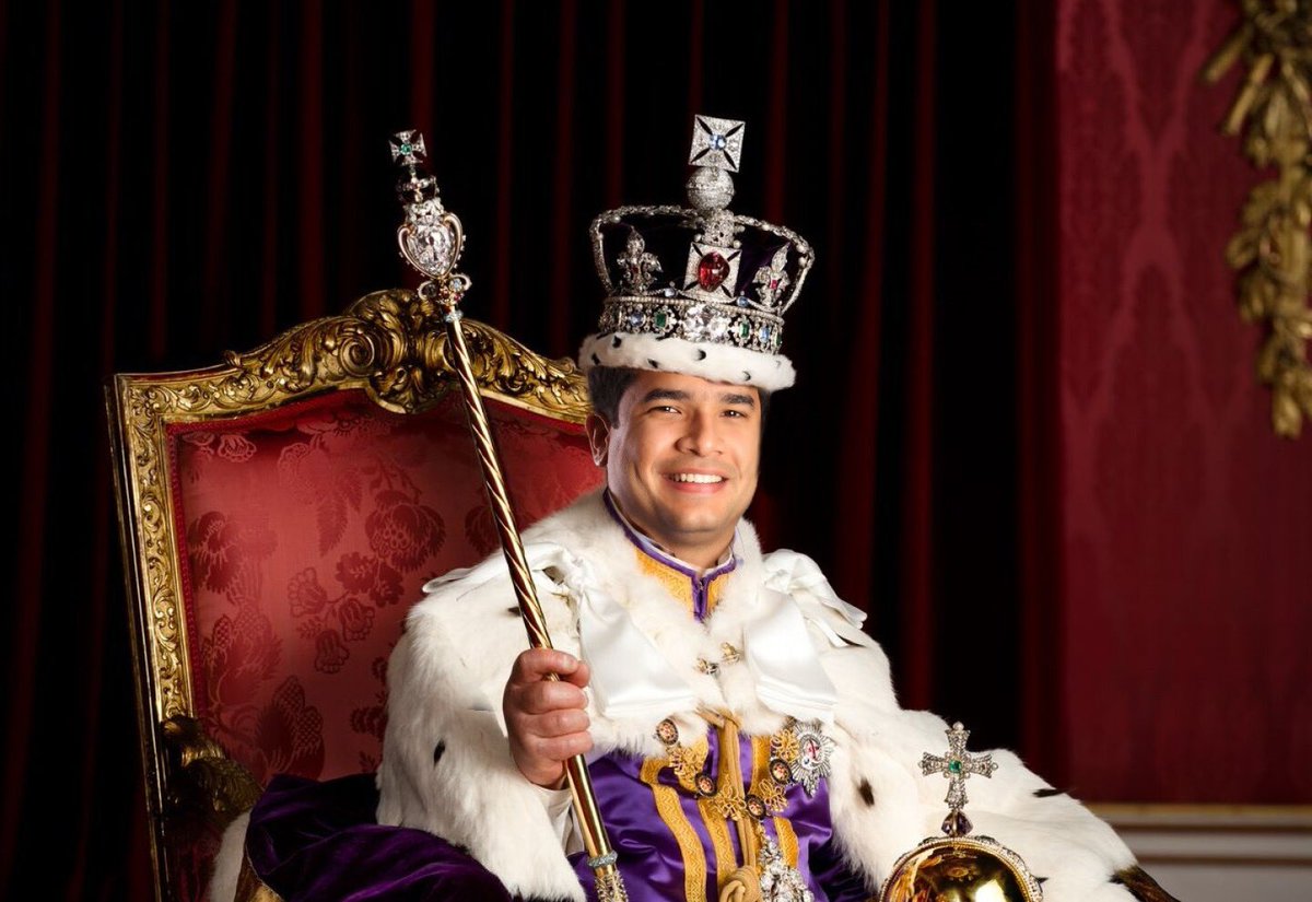 tornicleto2's tweet photo. Todo RD sabe que el PRM ganará sobre 25/28 senadores en mayo ¿Por que darle otra senaduria adicional y forzada  votando al PRM por Guillermo? si todos sabemos que Omar es superior y anoche lo volvió a demostrar. RD no puede darle todo el poder a un solo partido, eso no le conviene a ningún dominicano independientemente de su partido político. Hasta los del PRM deberían votar por Omar