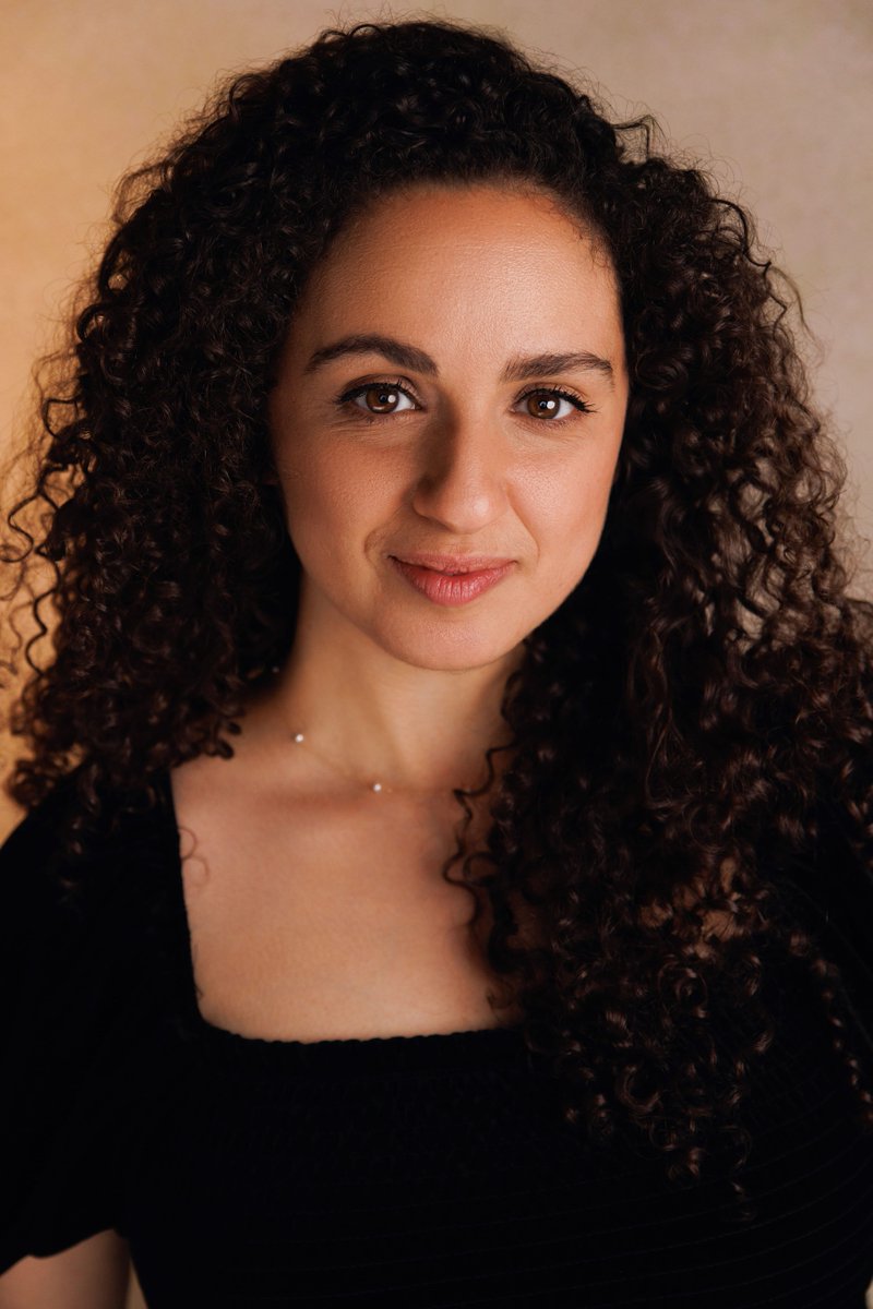 Prickly Pear Productions tweet media