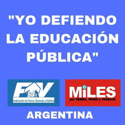 Luis_Delia's tweet photo. https://t.co/kv5TiFvVn7
