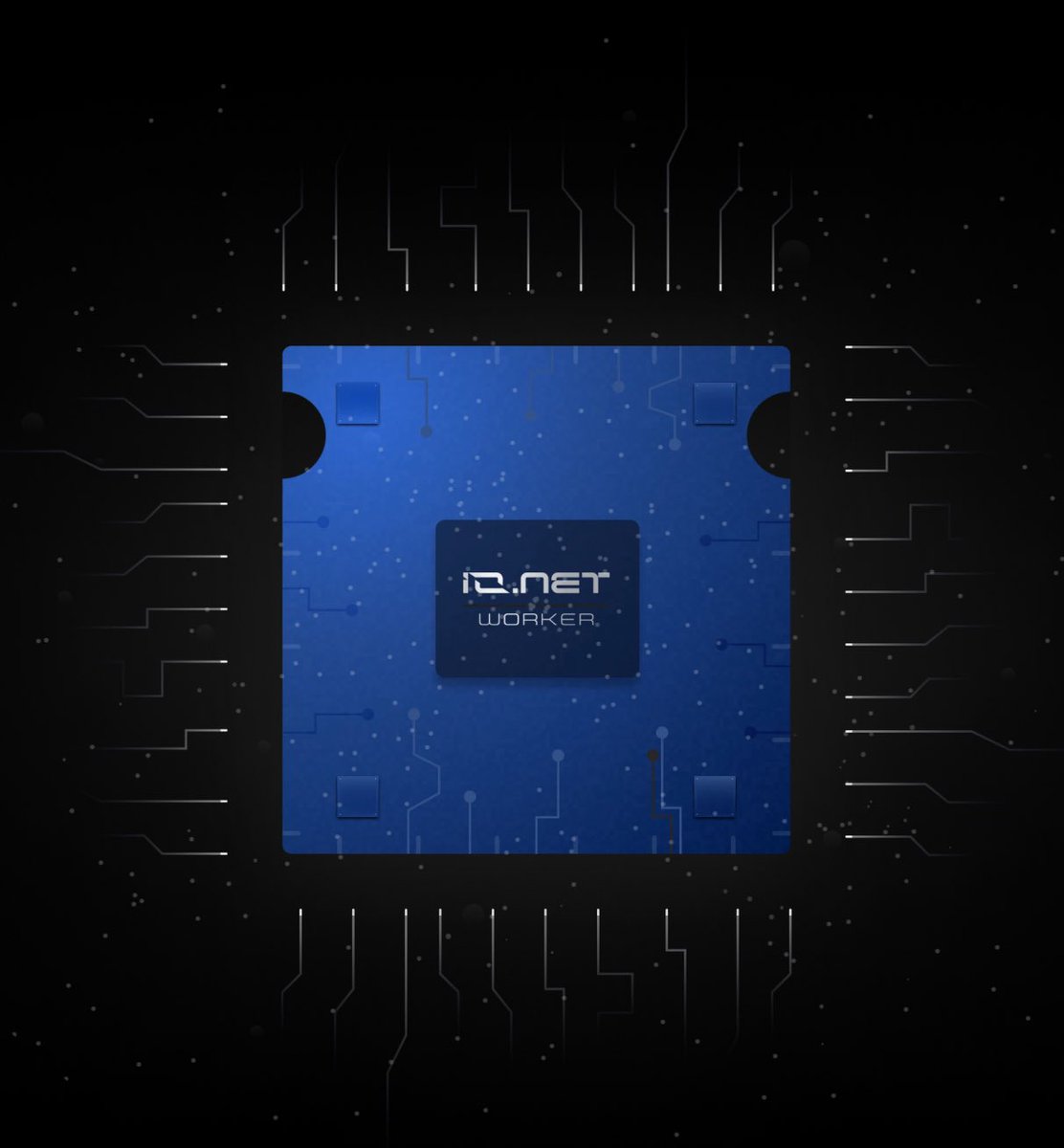 Voo__21's tweet photo. 6. @ionet a strong project with a great future! 🔥
@ionet_my https://t.co/cSHD21gLFo