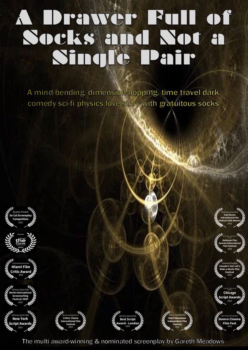 Gareth Meadows tweet media