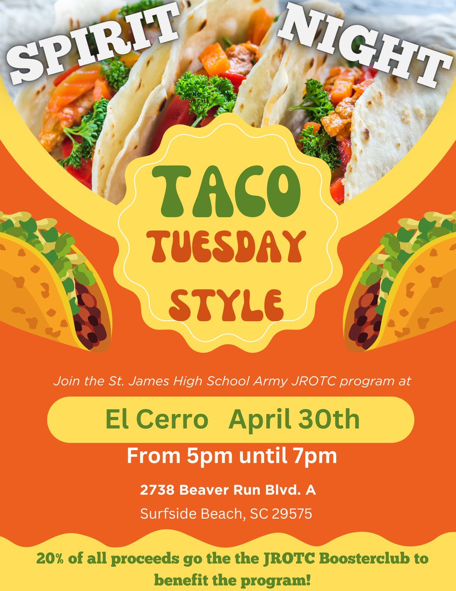 SJHS/announcement tweet media