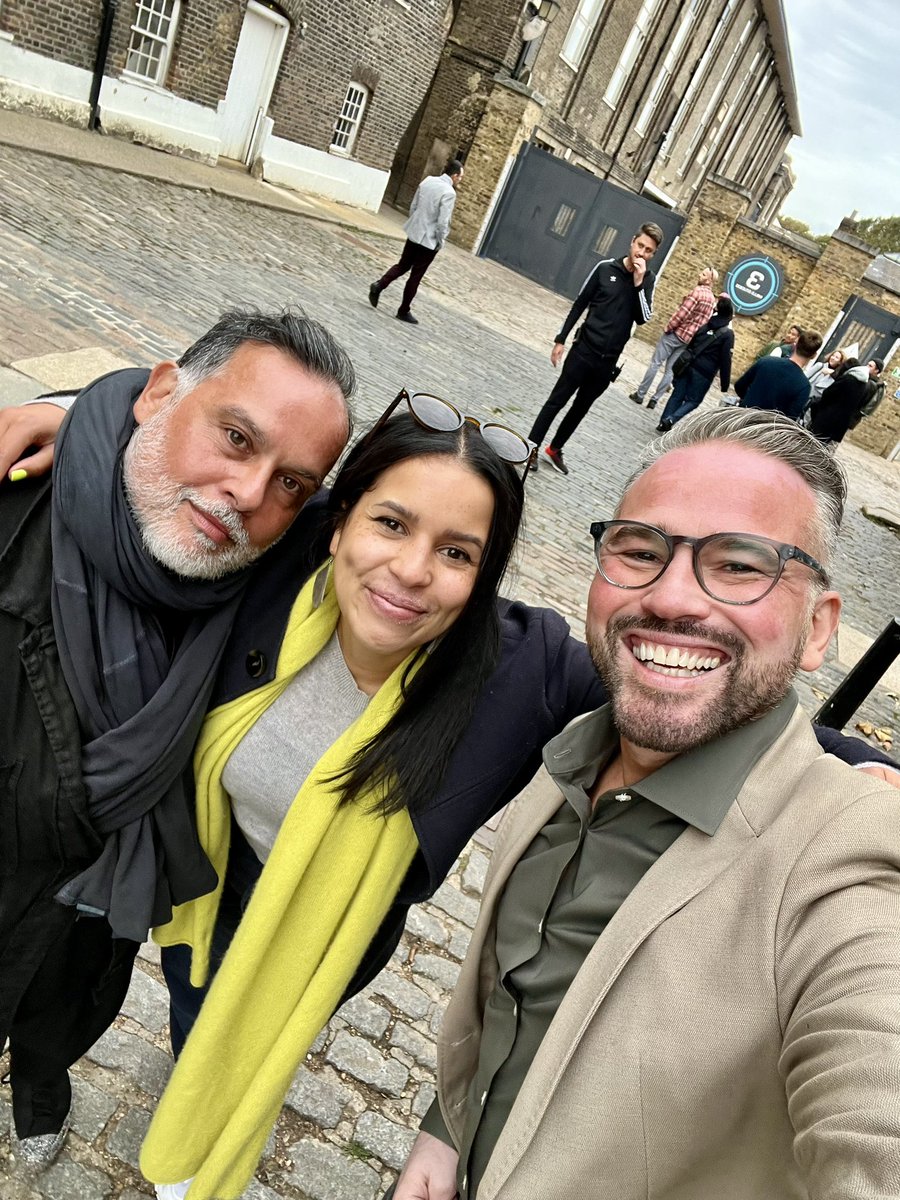 Dean Edwards tweet media