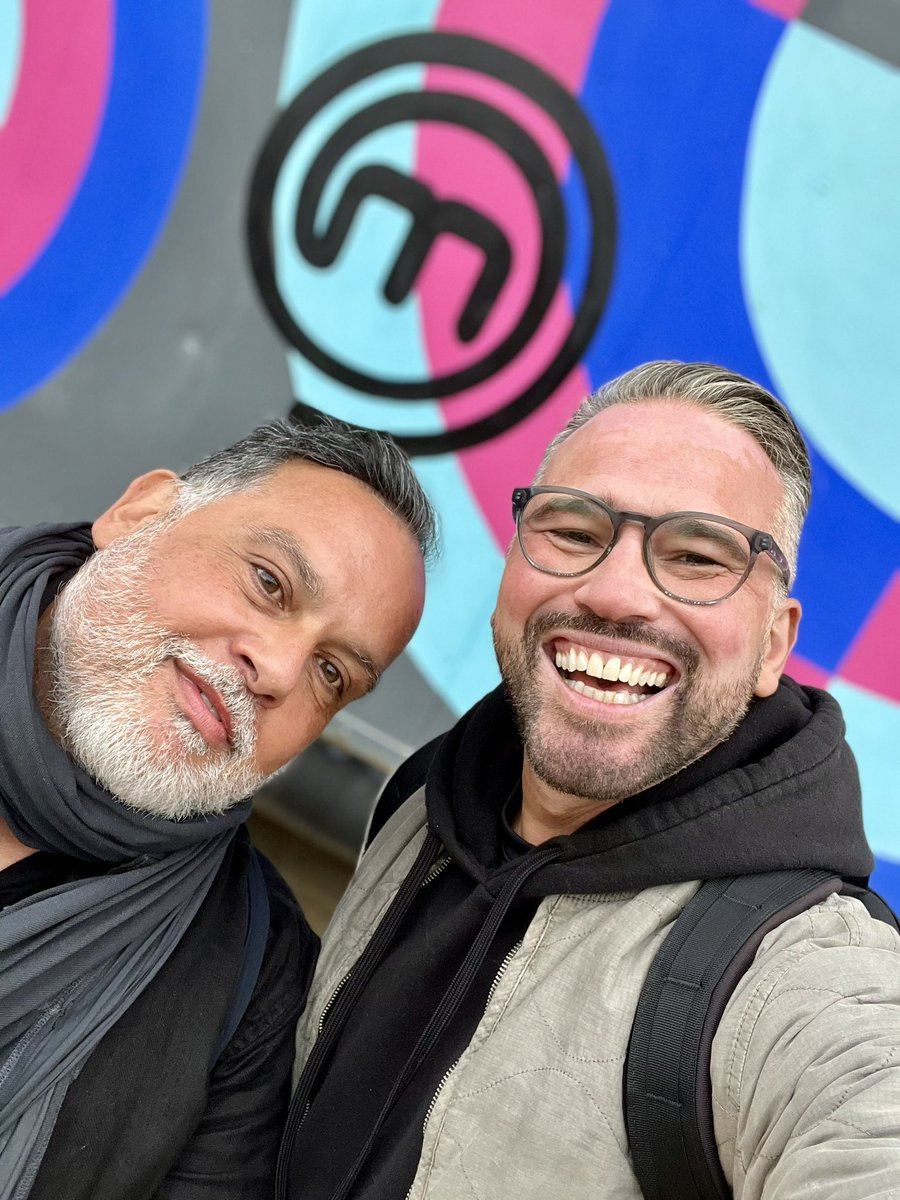 Dean Edwards tweet media