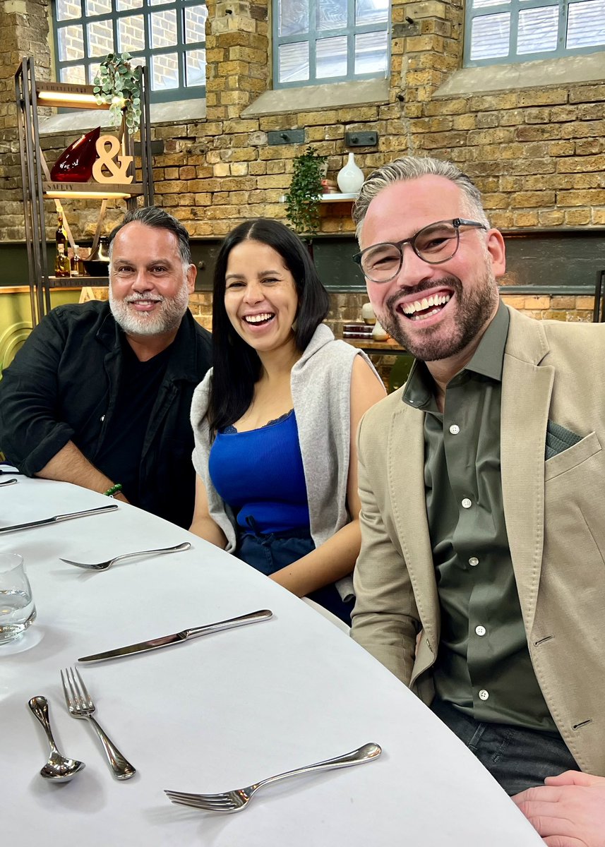 Dean Edwards tweet media