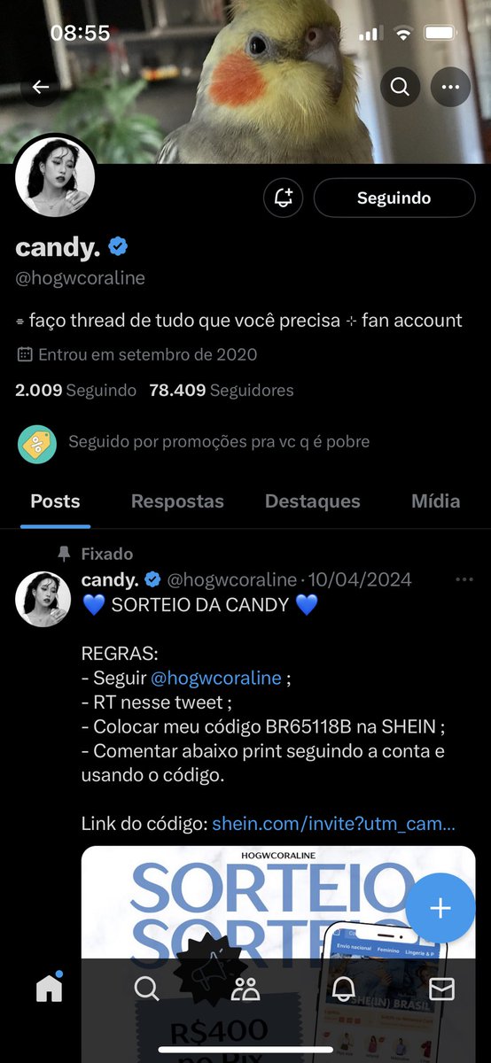 Loodibriada's tweet photo. @hogwcoraline 🥰 https://t.co/LpcszKm4d0