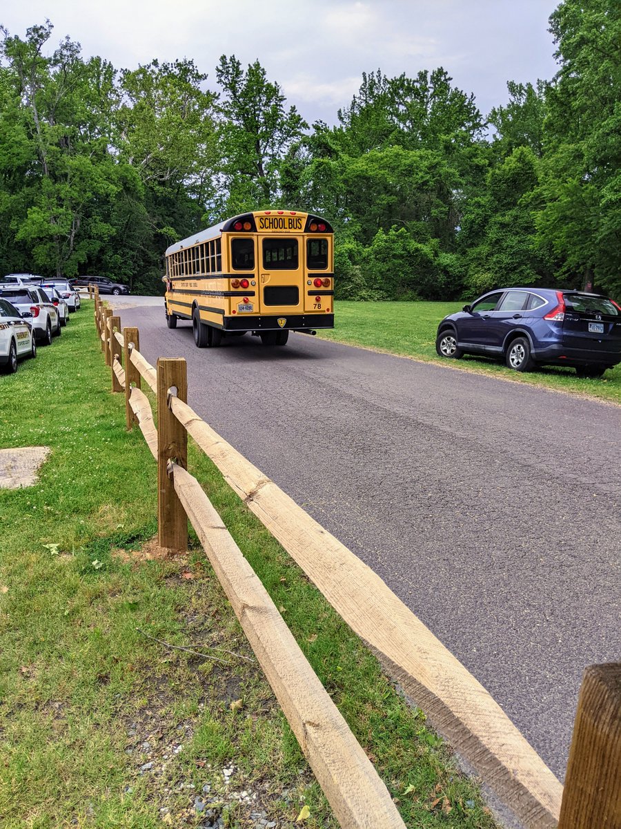 Today, we honor our amazing school bus drivers! Thank you for your dedication and commitment to safely transporting our students every day. Your hard work is truly appreciated! #SchoolBusDriverAppreciationDay #ThankYou #ElevateStafford