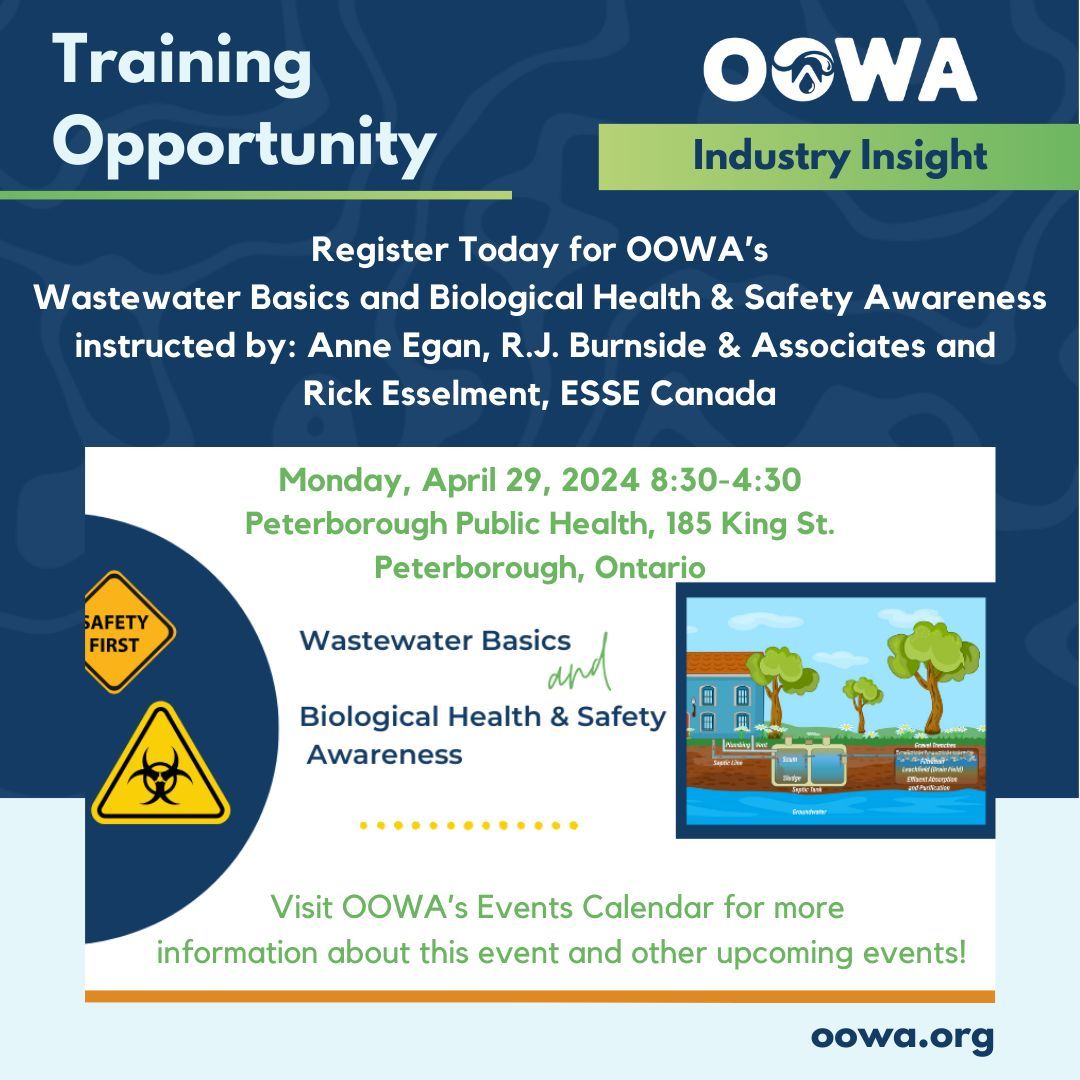 OOWA_org tweet media