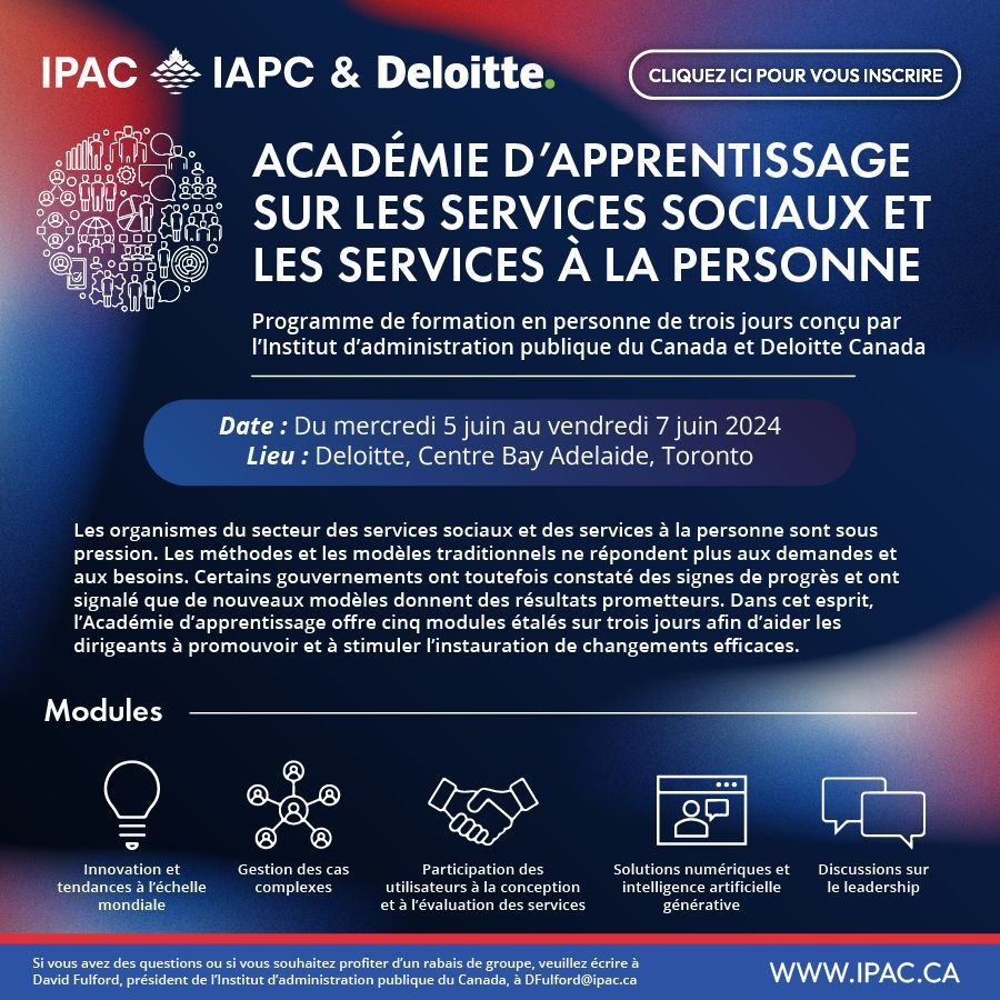 IPAC_IAPC tweet picture