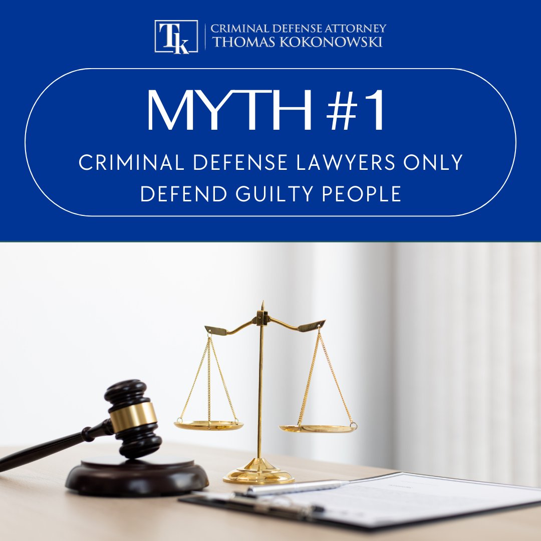 Thomas Kokonowski tweet media