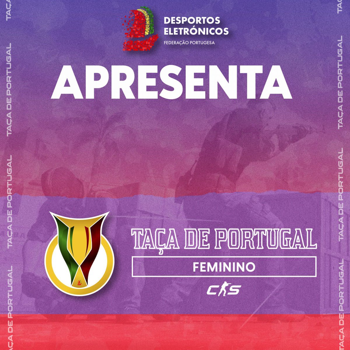 MoshBit Gaming 💣 tweet media