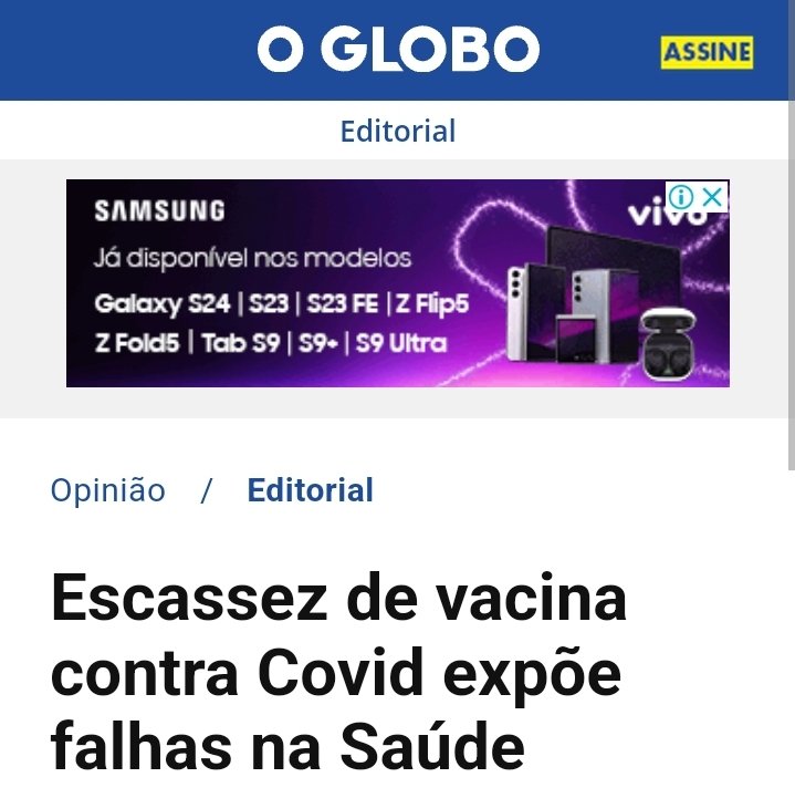 ProfSousaJr's tweet image. Já podemos chamar o genocida de genocida?