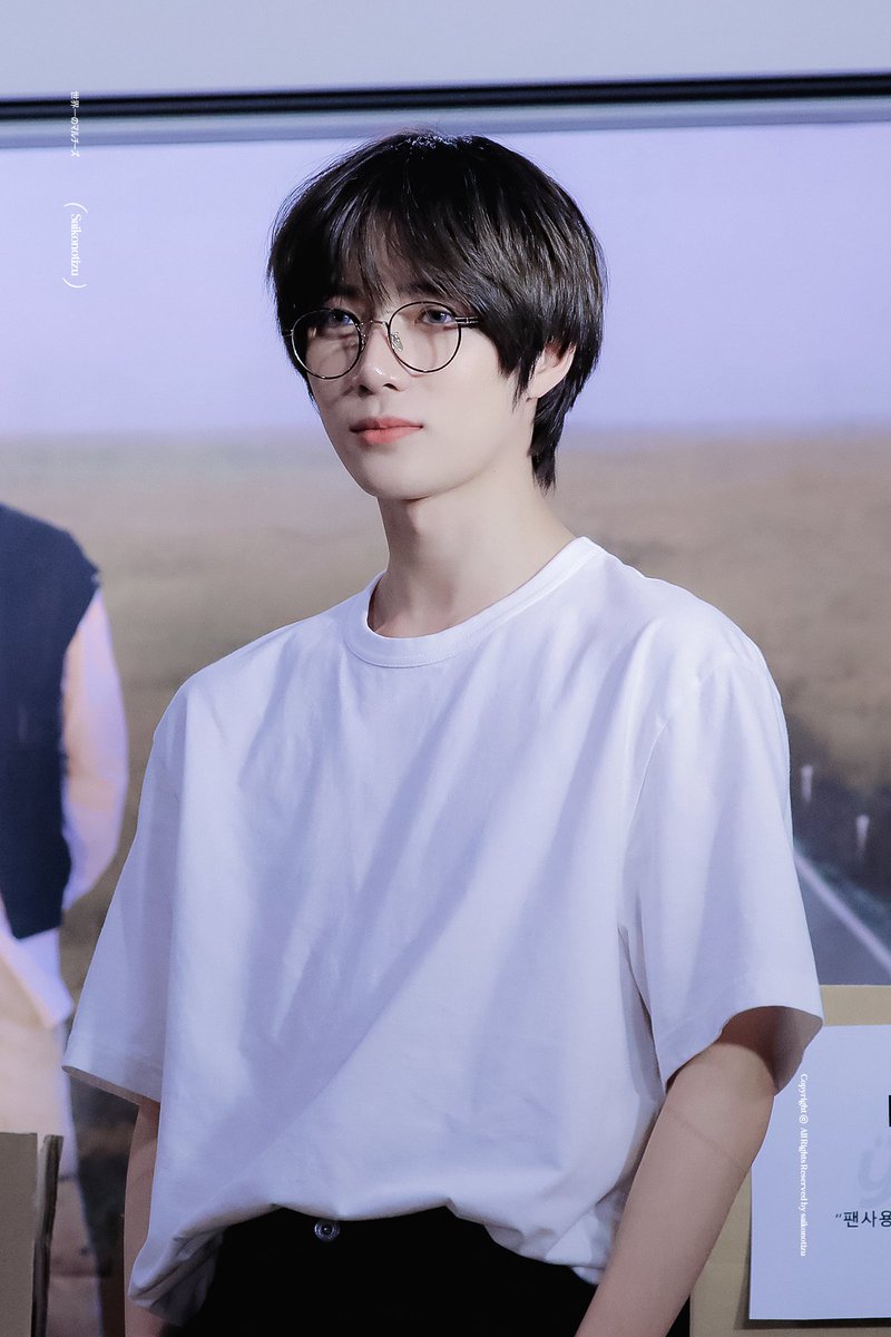 saikonotizu's tweet photo. 240412 #BEOMGYU #범규 #TOMORROW_X_TOGETHER https://t.co/49UVhYOZ8E
