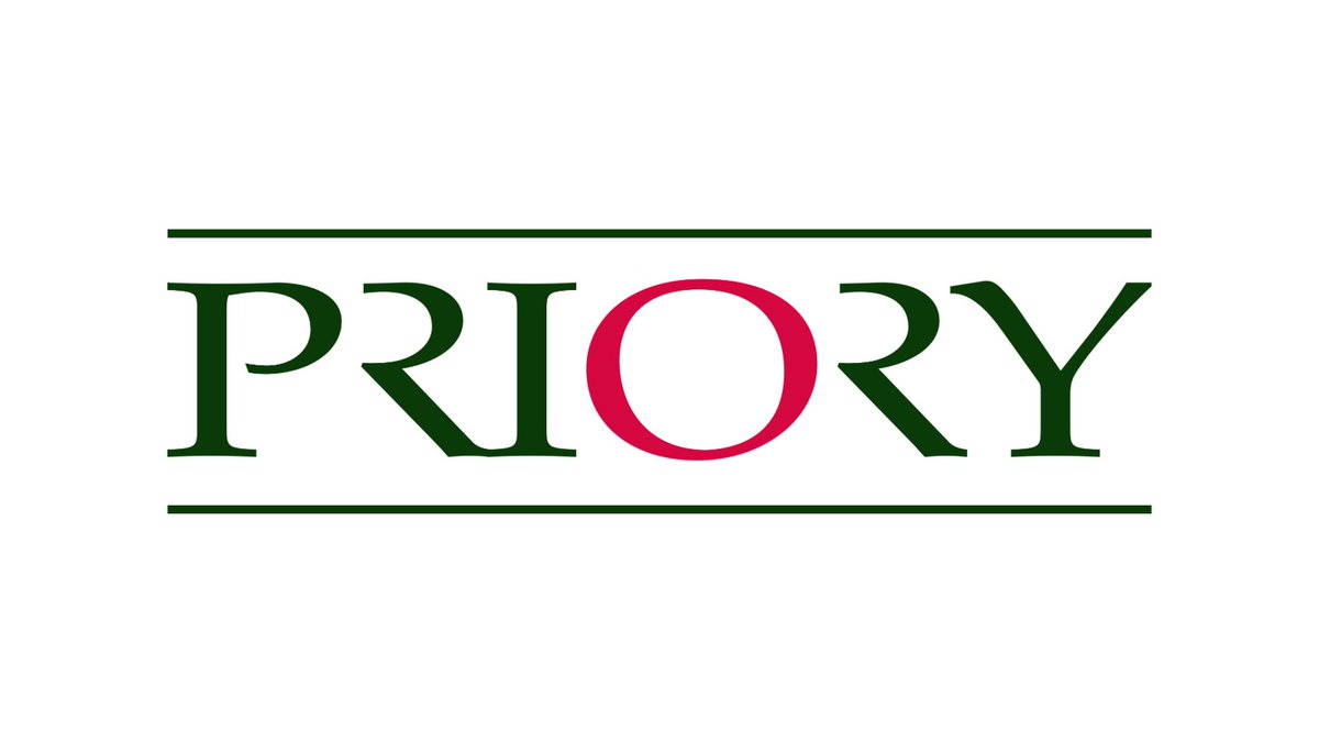 Team Leader position with Priory Group in Folkestone, Kent. 

Info/Apply: ow.ly/EwBv50RgXih 

#SupportWorkerJobs #KentJobs #FolkestoneJobs

@priorygroup