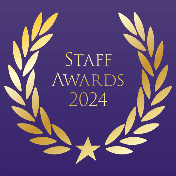 Have you made a nominations for our 2024 Staff Awards? 🌟 If you have seen or received great care or service, please make a nomination and help us recognise our dedicated staff members. ➡️Nominate them today: nhslincolnshire.qualtrics.com/jfe/form/SV_7P… Nominations close on Friday 30 August.