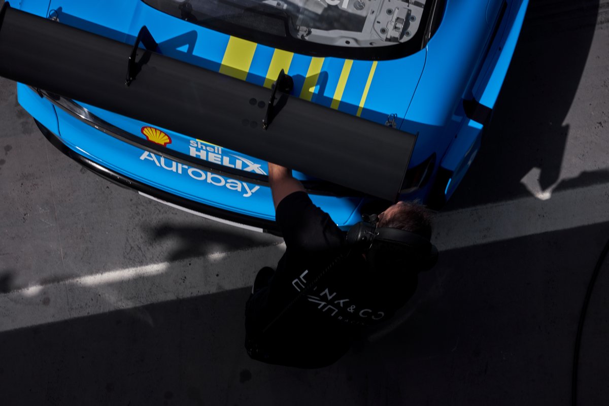 Cyan_Racing's tweet photo. It's 📸 dump time from #TCRWorld tour in 🇮🇹 👉 https://t.co/cH9HpOoXOi
#LynkCo #CyanRacing https://t.co/1cv0NrgGUR