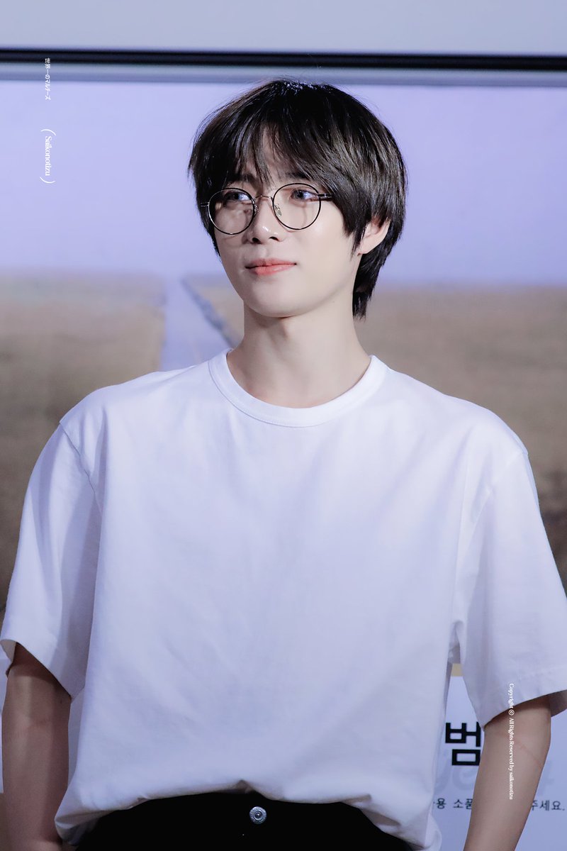 saikonotizu's tweet photo. 240412 #BEOMGYU #범규 #TOMORROW_X_TOGETHER https://t.co/49UVhYOZ8E