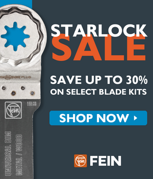 Rouzer Group tweet media