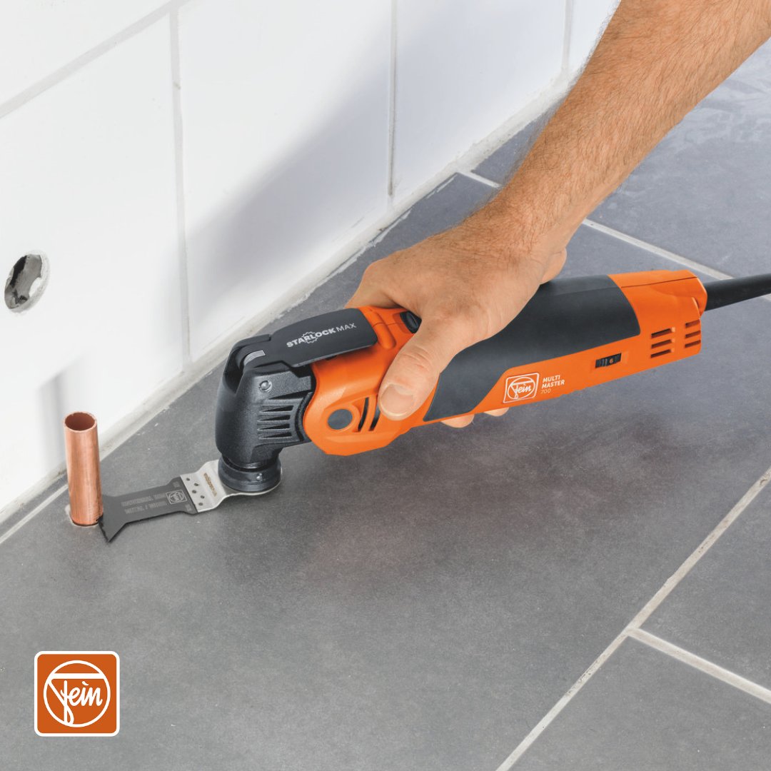 Rouzer Group tweet media