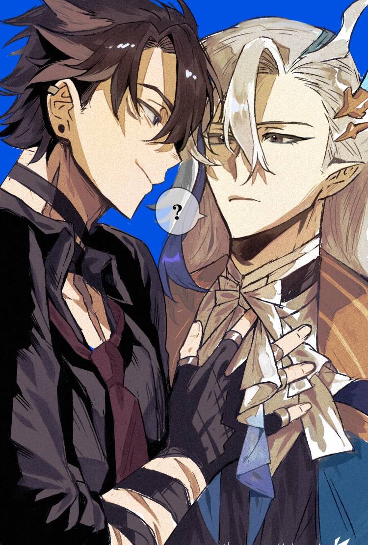 #Neuvithesley 🌧️⛓️
狂傲公爵俏龍王👑