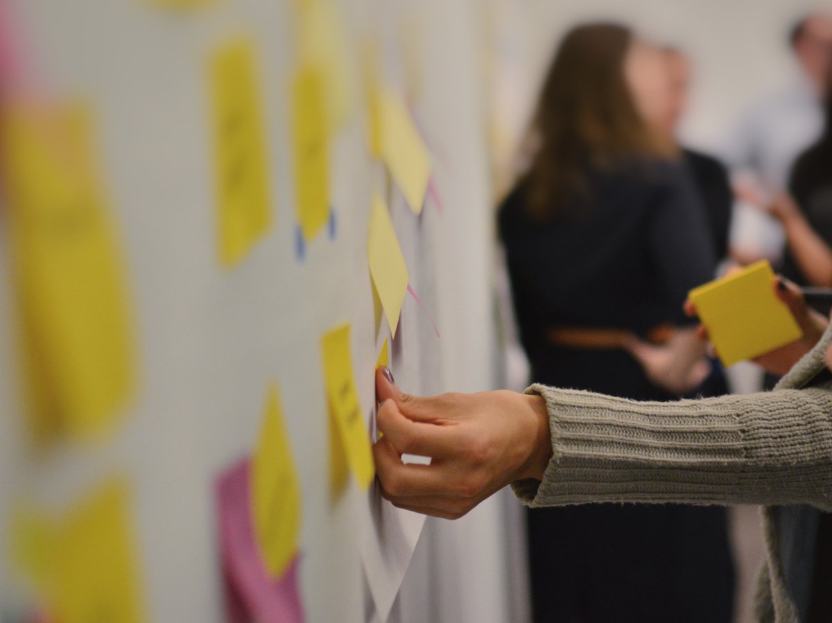 aldinhe_LH's tweet photo. #Take5 #102 Developing &amp; creating a professional development framework for Learning Developers. Dr Matt Crofts @MattRCrofts &amp; Kate Coulson @k8tecoulson are leading a CPD project for ALDinHE. They share an update on the survey results &amp; next steps: https://t.co/W5u5B2hzGw #LoveLD https://t.co/icxVjpdbIw