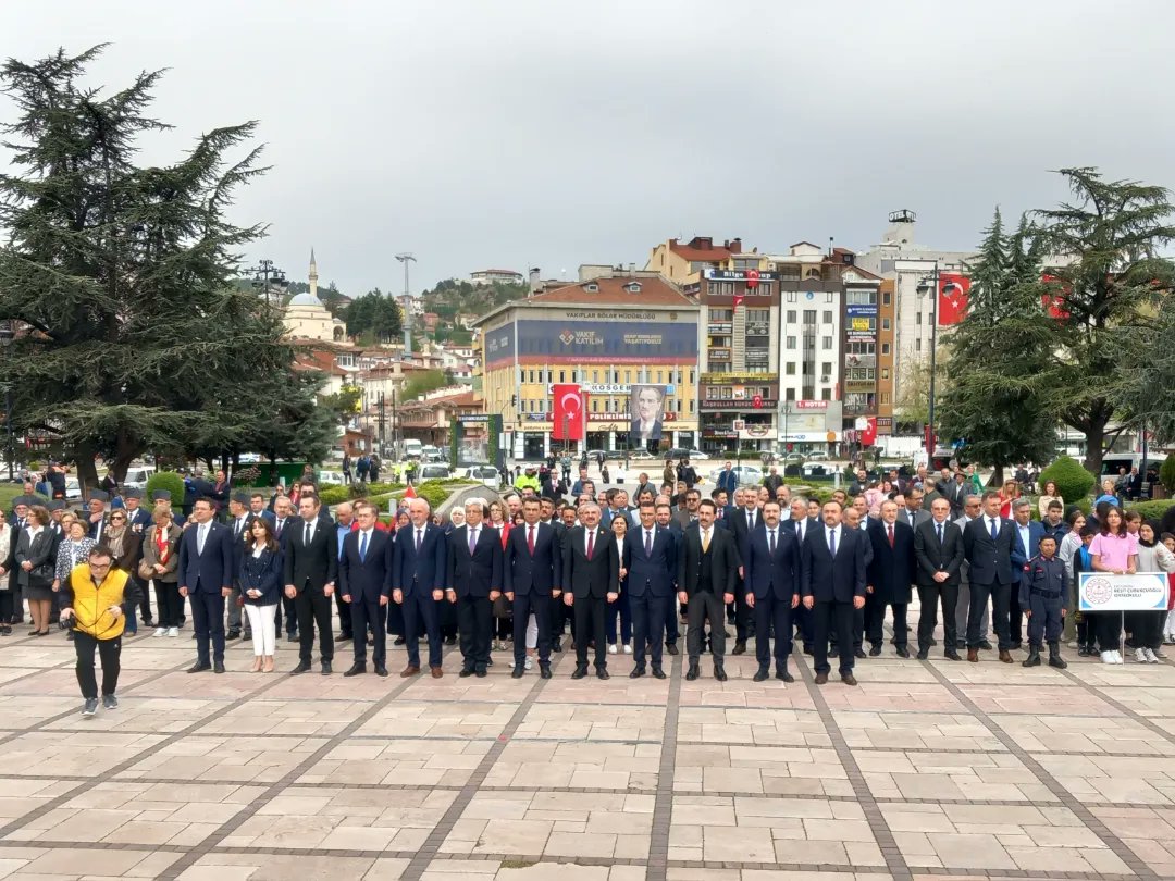 Doğan Ünlü 🇹🇷 tweet media